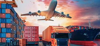 import-export