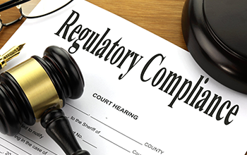regulatory